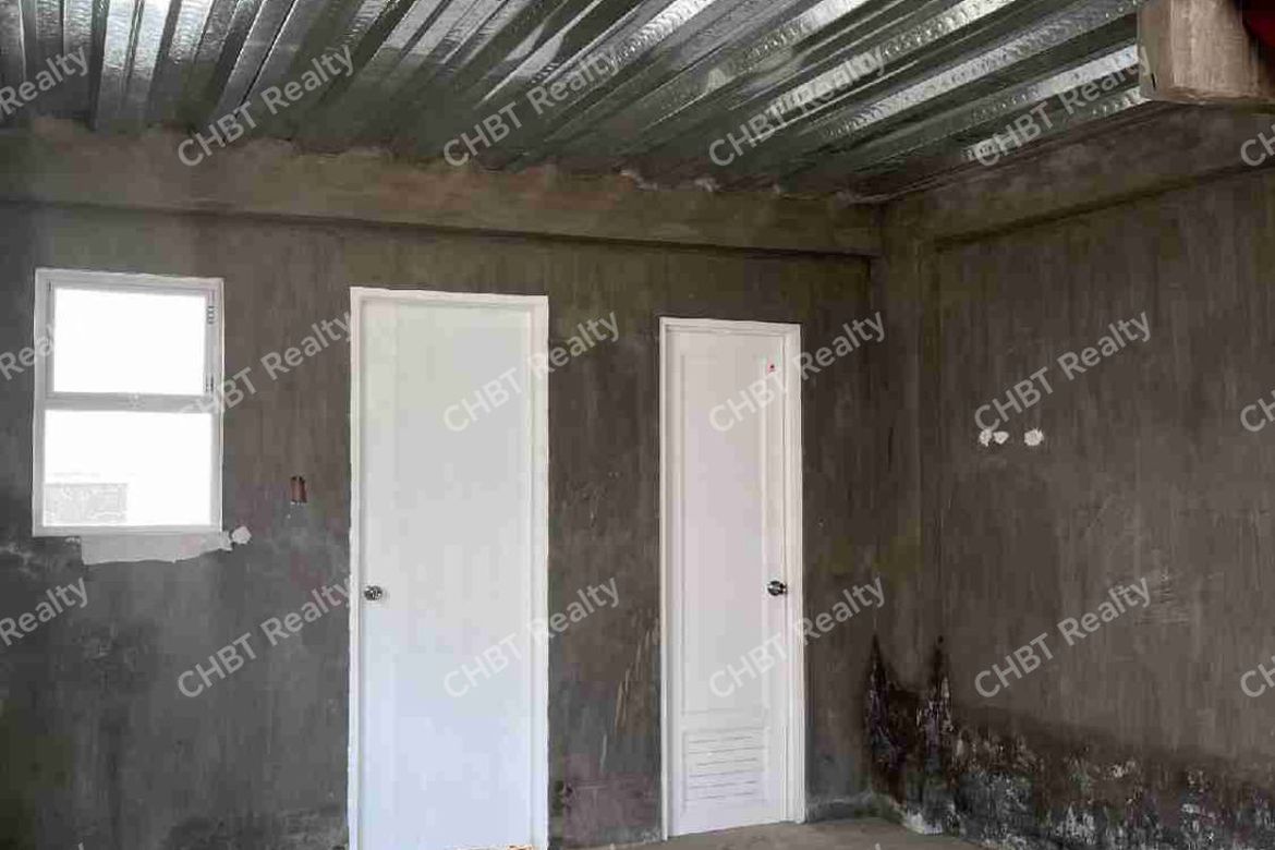 3 Bedroom House for Sale in Alingaro, General Trias, Cavite – photo 8
