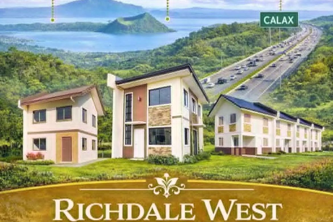 3 Bedroom House for Sale in Alingaro, General Trias, Cavite – photo 7