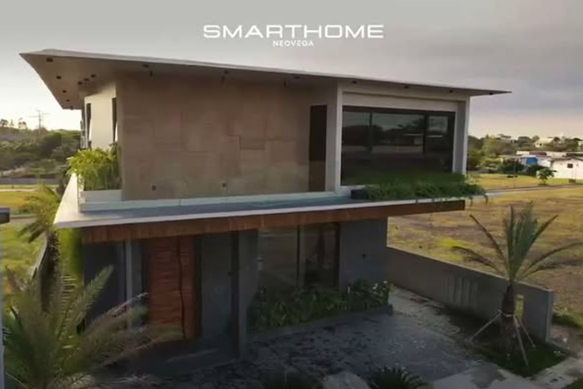 3 Bedroom House for Sale in Almanza Dos, Las Piñas, Metro Manila