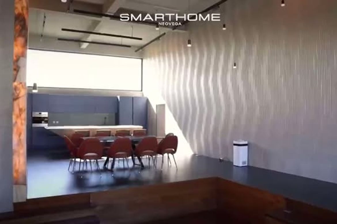 3 Bedroom House for Sale in Almanza Dos, Las Piñas, Metro Manila – photo 3