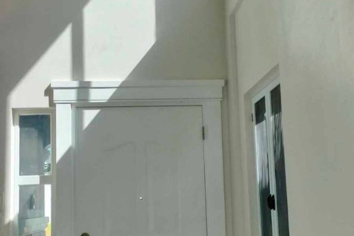 3 Bedroom House for Sale in Almanza Dos, Las Piñas, Metro Manila – photo 8