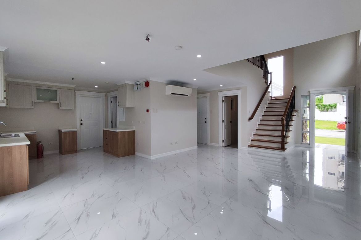 3 Bedroom House for Sale in Almanza Dos, Las Piñas, Metro Manila – photo 6