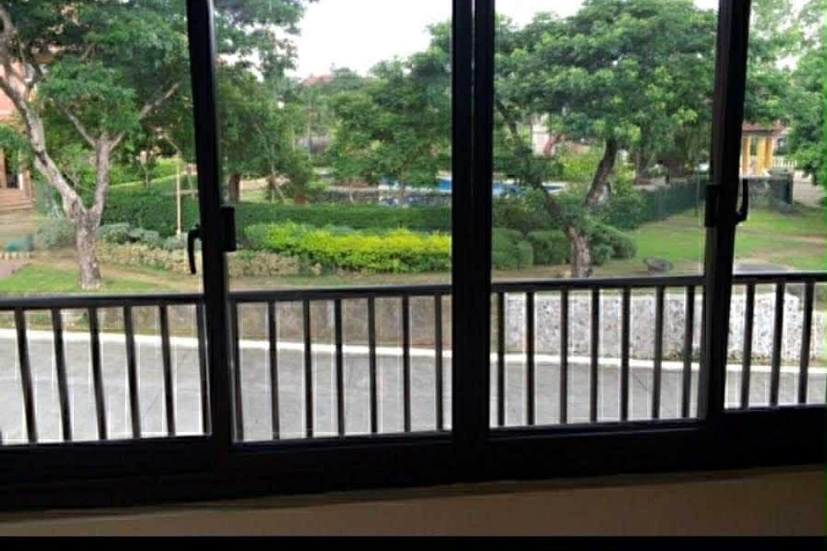 3 Bedroom House for Sale in Almanza Dos, Las Piñas, Metro Manila – photo 5