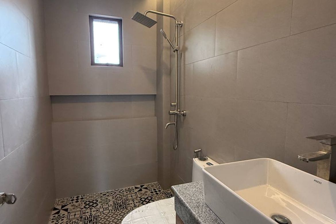 3 Bedroom House for Sale in Almanza Uno, Las Piñas, Metro Manila – photo 7