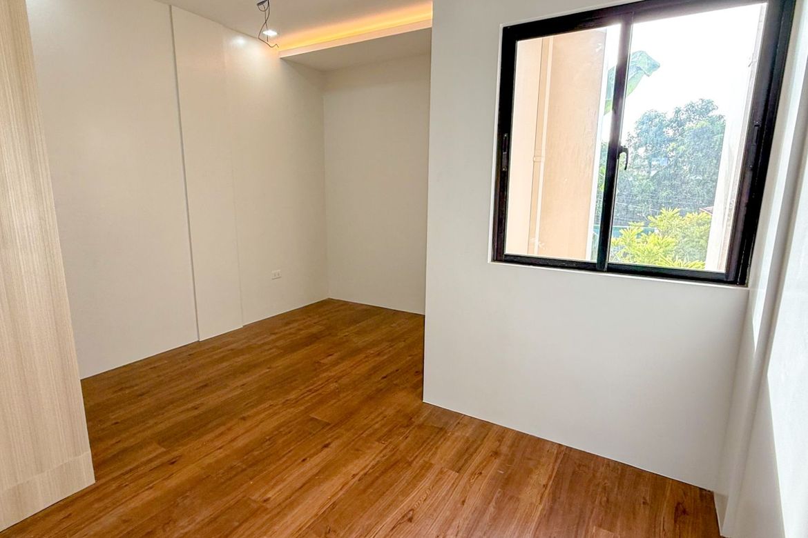 3 Bedroom House for Sale in Almanza Uno, Las Piñas, Metro Manila – photo 7
