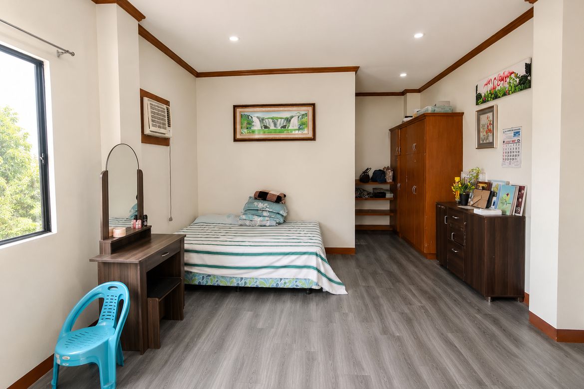 3 Bedroom House for Sale in Alta Vista, Ormoc, Leyte – photo 2