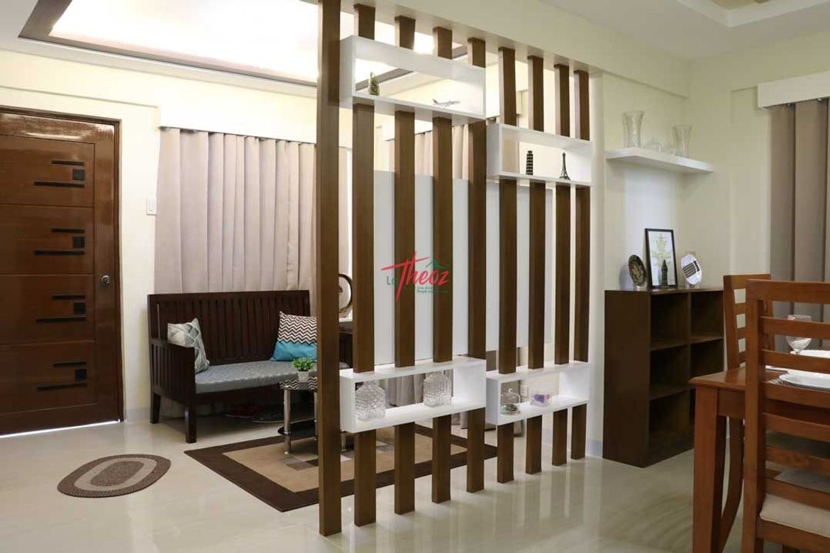 3 Bedroom House for Sale in Althea Residences, Santo Tomas, Biñan, Laguna – photo 2