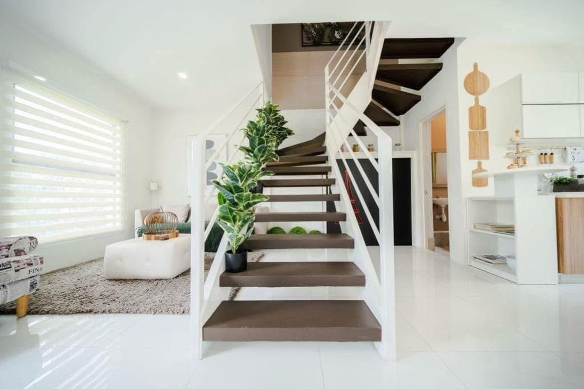 3 Bedroom House for Sale in Amaia Scapes Bulacan, San Gabriel, Santa Maria, Bulacan – photo 5