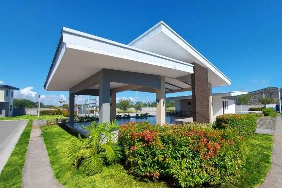 3 Bedroom House for Sale in Amaia Scapes Cabuyao, Baclaran, Cabuyao, Laguna