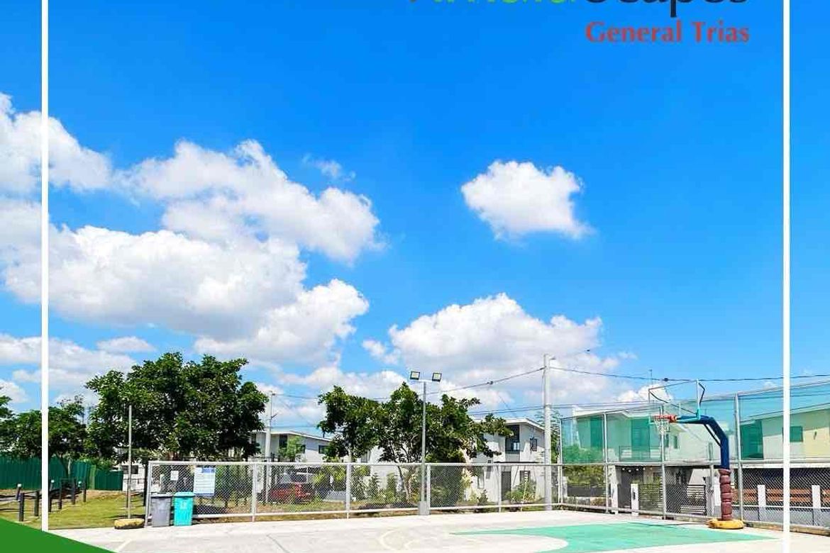 3 Bedroom House for Sale in Amaia Scapes General Trias, Panungyanan, General Trias, Cavite – photo 2