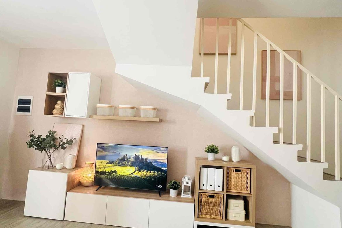 3 Bedroom House for Sale in Amaia Scapes San Fernando, Del Carmen, San Fernando, Pampanga – photo 7