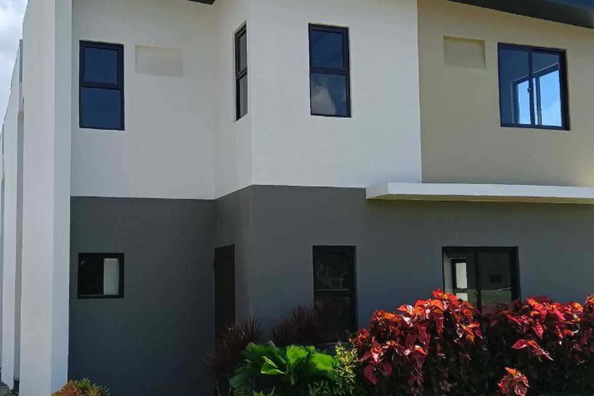 3 Bedroom House for Sale in Amaia Scapes Trece Martires 2, Conchu, Trece Martires, Cavite – photo 2