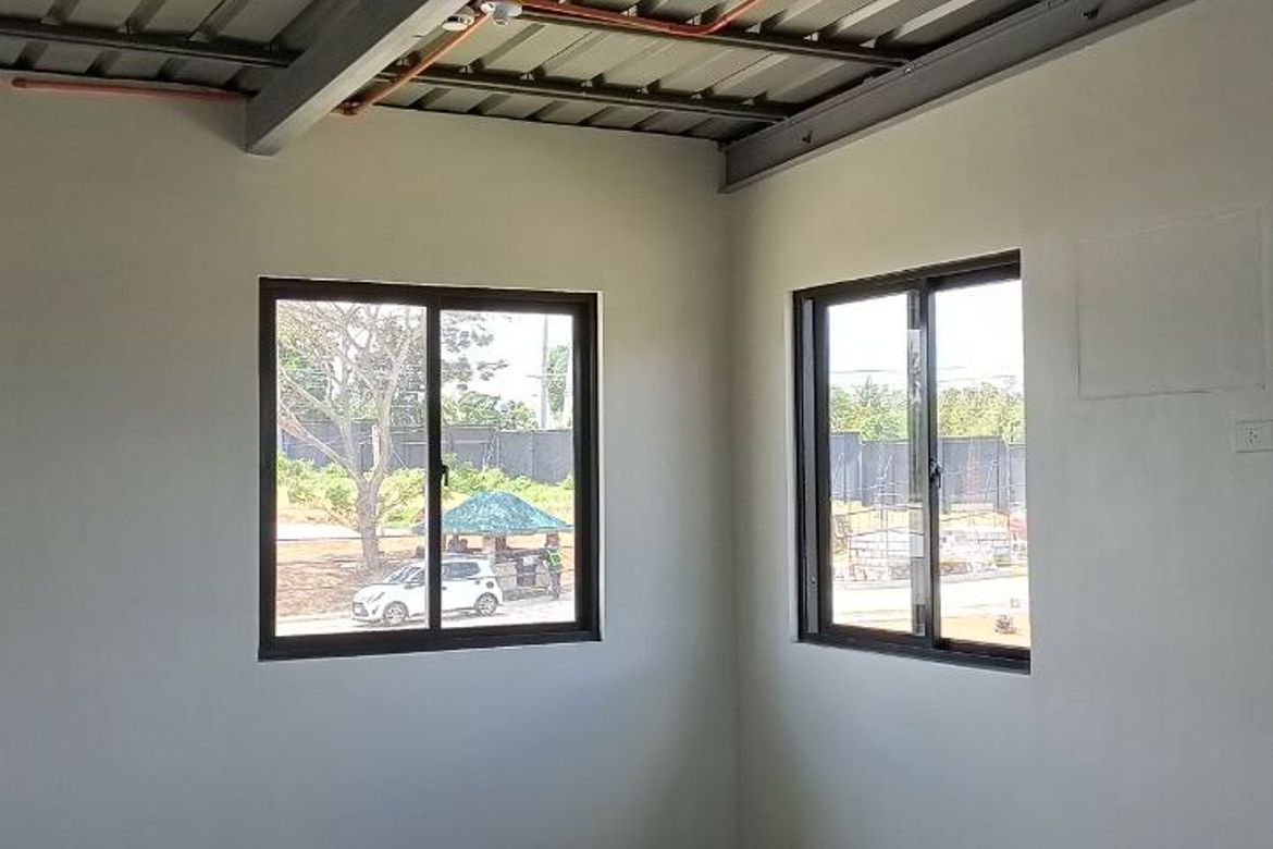 3 Bedroom House for Sale in Amaia Scapes Trece Martires 2, Conchu, Trece Martires, Cavite – photo 5