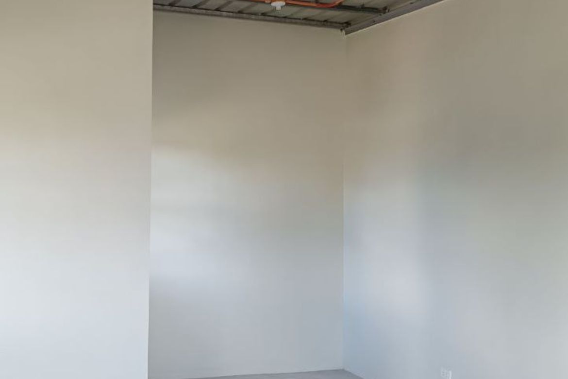 3 Bedroom House for Sale in Amaia Scapes Trece Martires 2, Conchu, Trece Martires, Cavite – photo 6