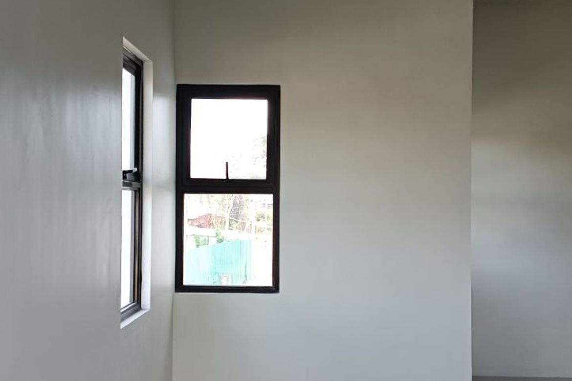 3 Bedroom House for Sale in Amaia Scapes Trece Martires 2, Conchu, Trece Martires, Cavite – photo 7