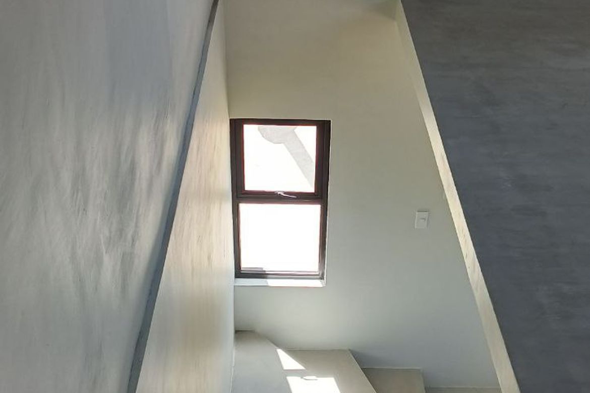 3 Bedroom House for Sale in Amaia Scapes Trece Martires 2, Conchu, Trece Martires, Cavite – photo 8