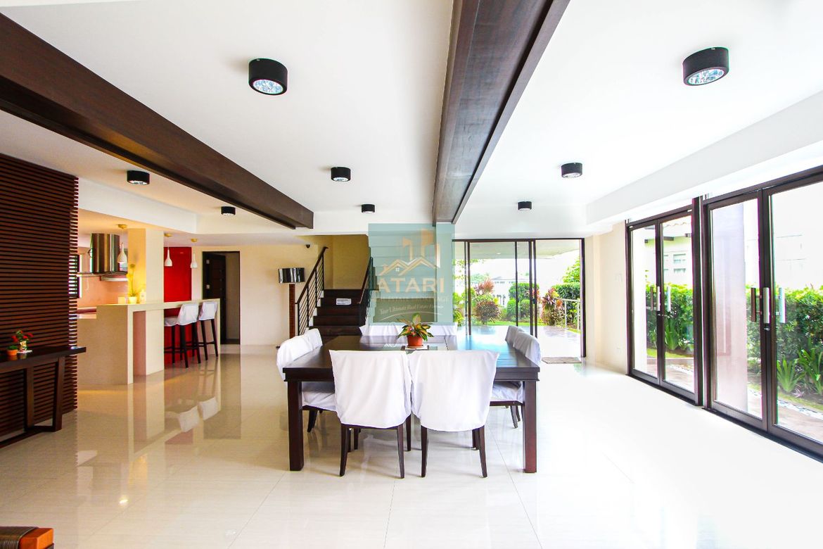 3 Bedroom House for Sale in Amara, Jubay, Liloan, Cebu