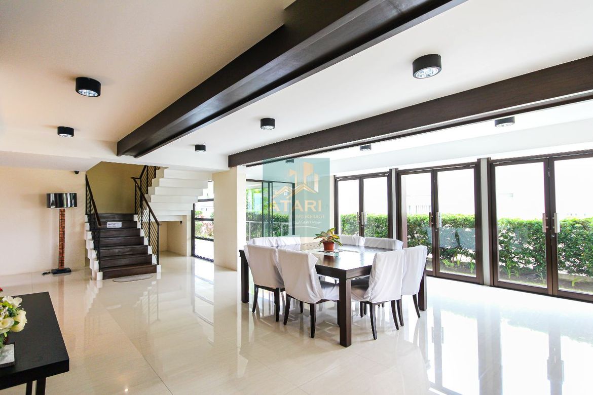 3 Bedroom House for Sale in Amara, Jubay, Liloan, Cebu – photo 2