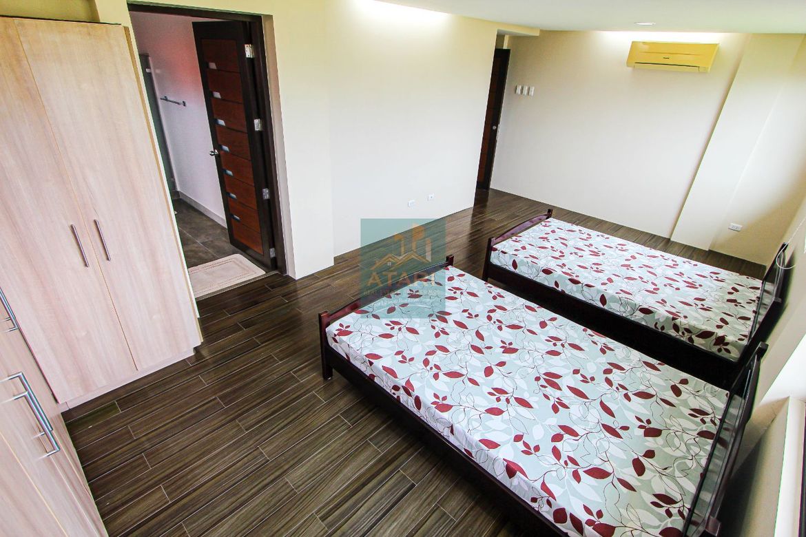 3 Bedroom House for Sale in Amara, Jubay, Liloan, Cebu – photo 4