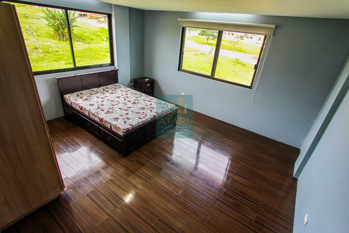 3 Bedroom House for Sale in Amara, Jubay, Liloan, Cebu – photo 5