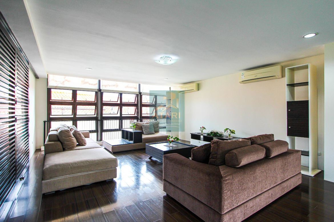 3 Bedroom House for Sale in Amara, Jubay, Liloan, Cebu – photo 7