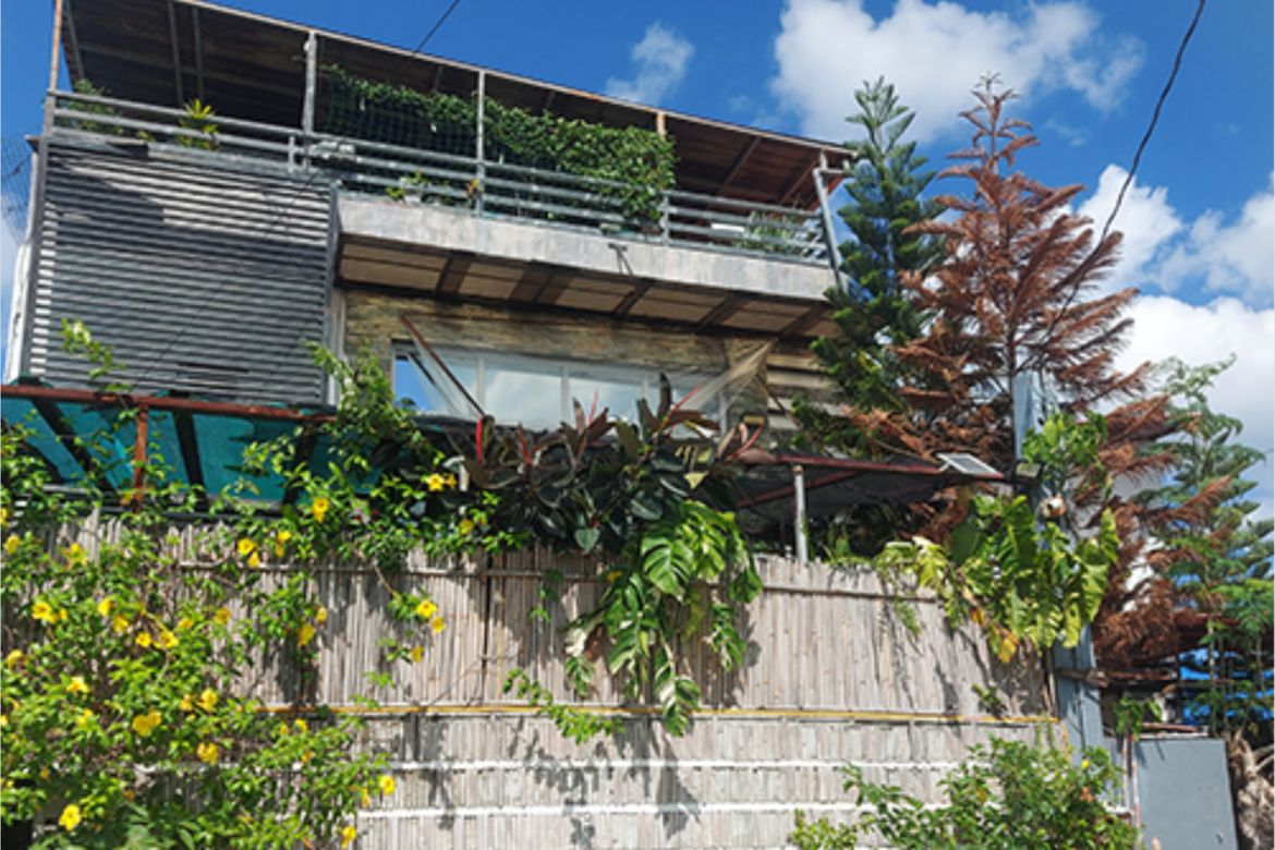 3 Bedroom House for Sale in Amaya I, Tanza, Cavite