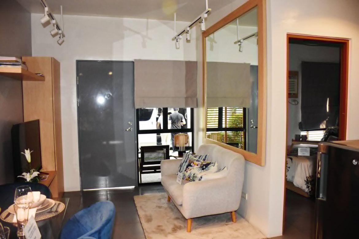 3 Bedroom House for Sale in Amoa - House and Lot, Cabadiangan, Compostela, Cebu – photo 2