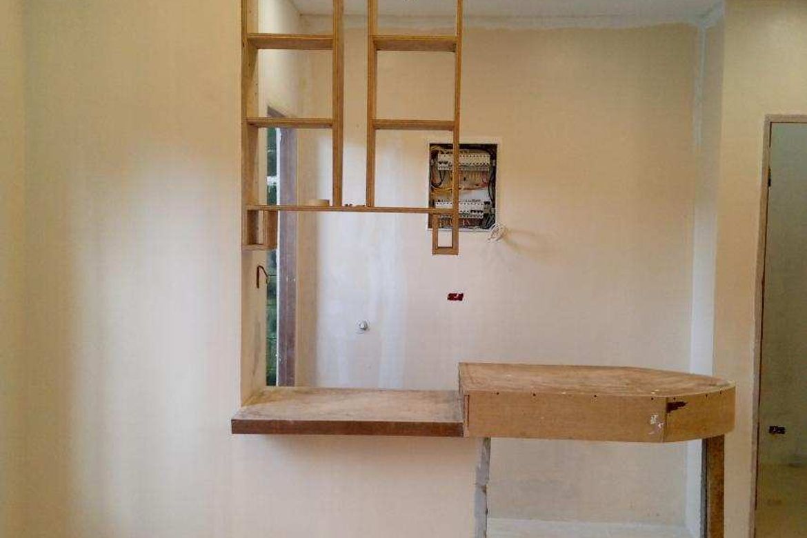 3 Bedroom House for Sale in Ampid I, San Mateo, Rizal – photo 6