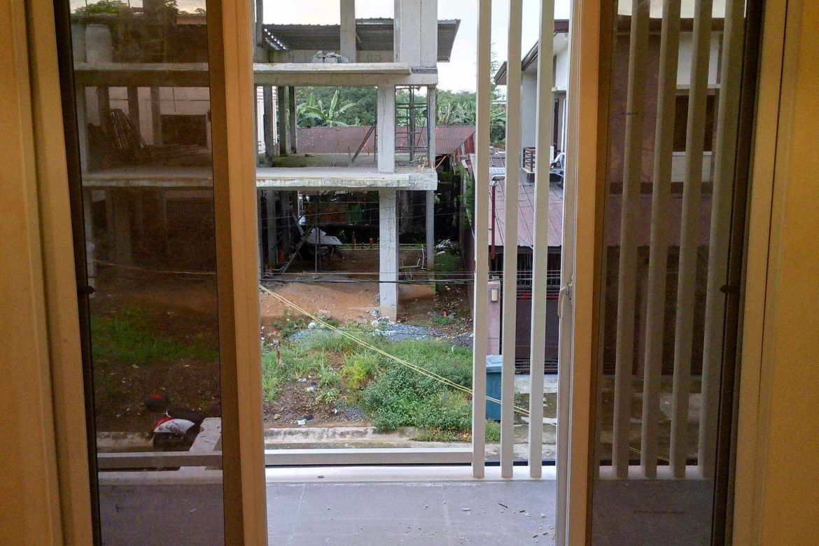 3 Bedroom House for Sale in Ampid I, San Mateo, Rizal – photo 7