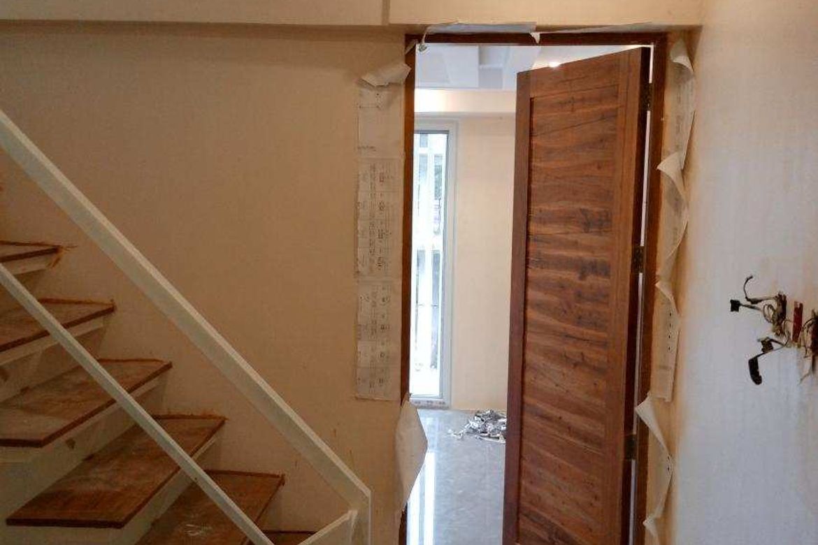 3 Bedroom House for Sale in Ampid I, San Mateo, Rizal – photo 8