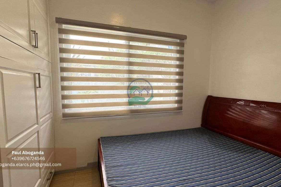 3 Bedroom House for Sale in Amsic, Angeles, Pampanga – photo 5