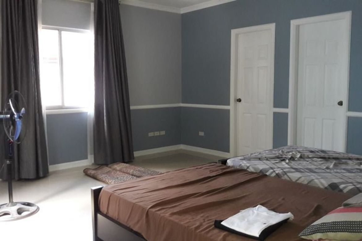 3 Bedroom House for Sale in Amsic, Angeles, Pampanga – photo 2