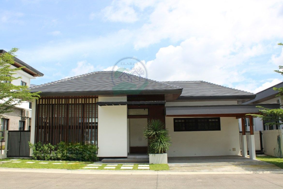 3 Bedroom House for Sale in Amsic, Angeles, Pampanga – photo 2