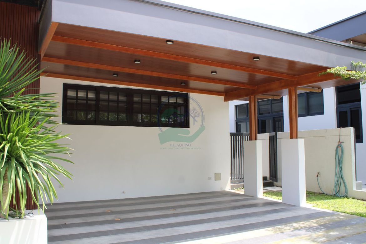 3 Bedroom House for Sale in Amsic, Angeles, Pampanga – photo 3