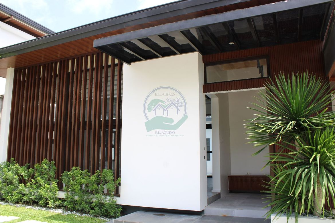 3 Bedroom House for Sale in Amsic, Angeles, Pampanga – photo 4