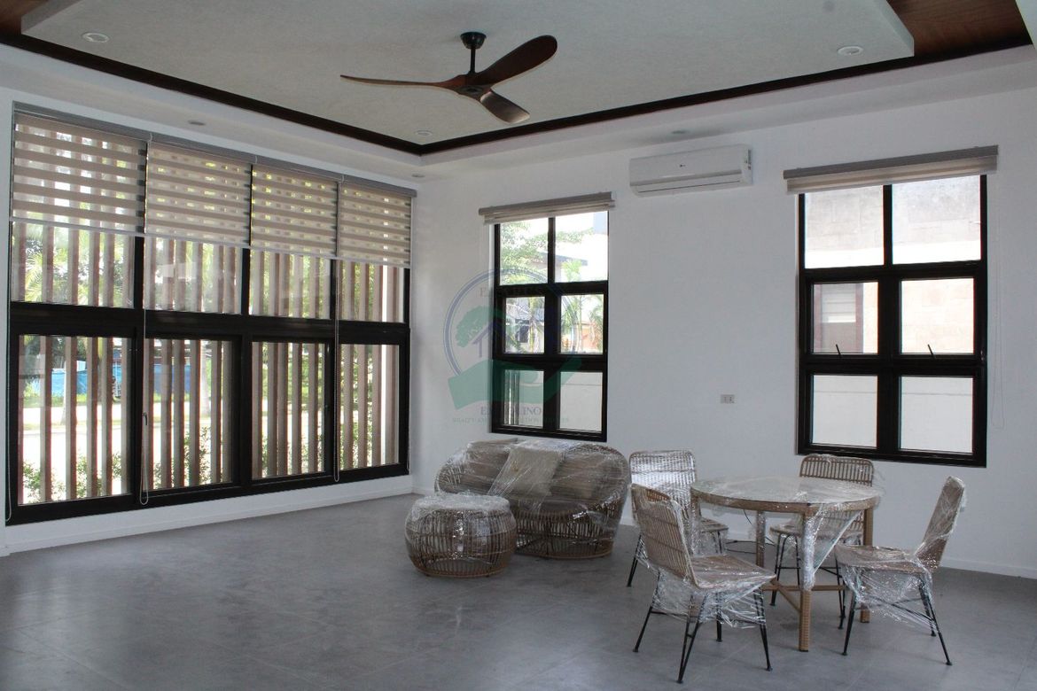 3 Bedroom House for Sale in Amsic, Angeles, Pampanga – photo 7