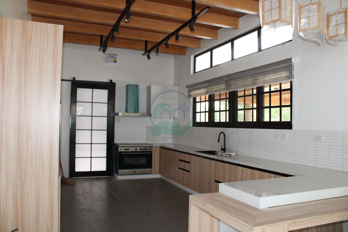 3 Bedroom House for Sale in Amsic, Angeles, Pampanga – photo 8
