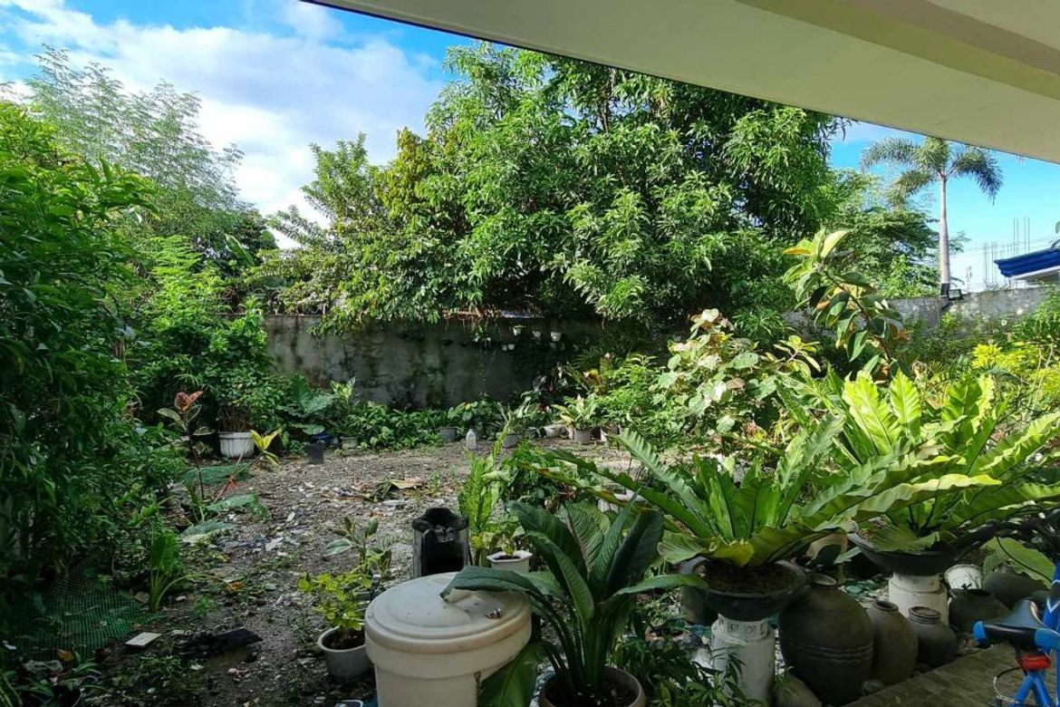 3 Bedroom House for Sale in Amsic, Angeles, Pampanga – photo 4
