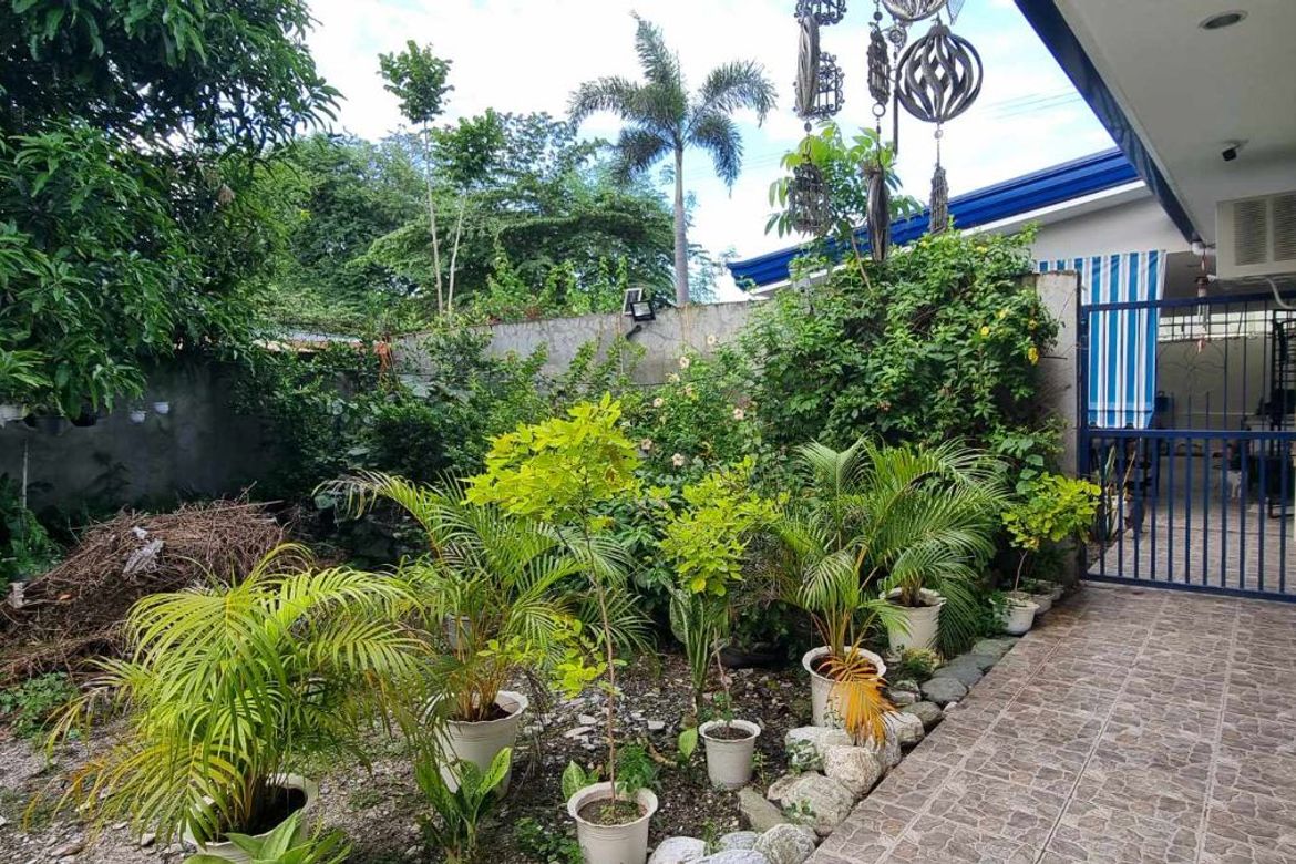 3 Bedroom House for Sale in Amsic, Angeles, Pampanga – photo 5