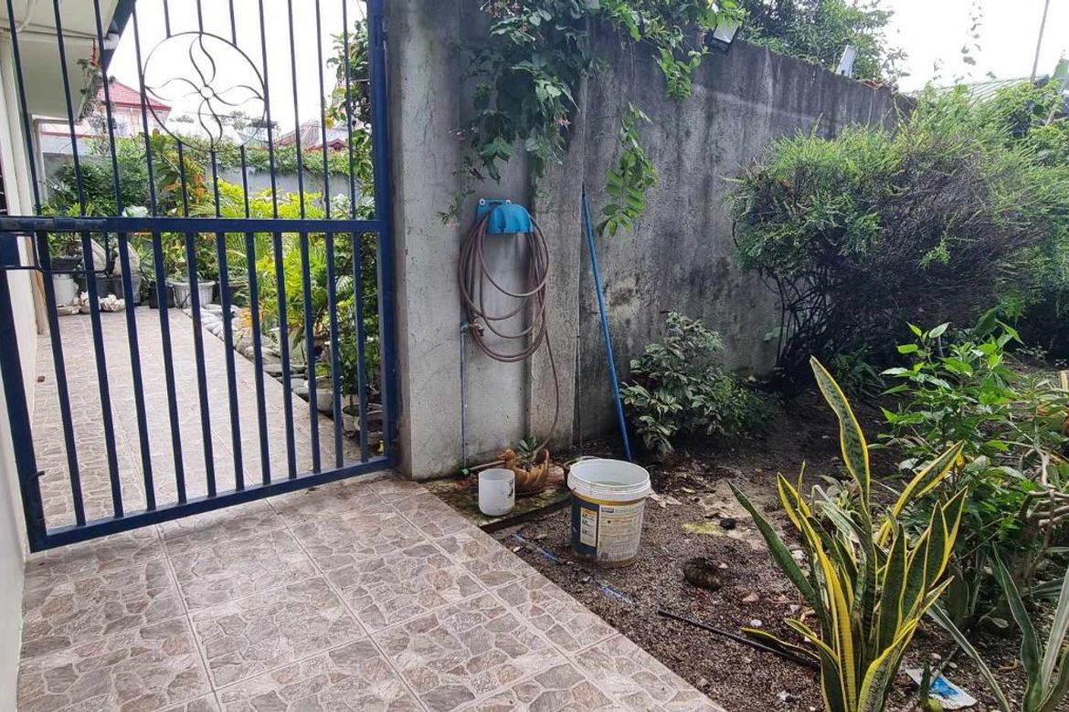 3 Bedroom House for Sale in Amsic, Angeles, Pampanga – photo 6