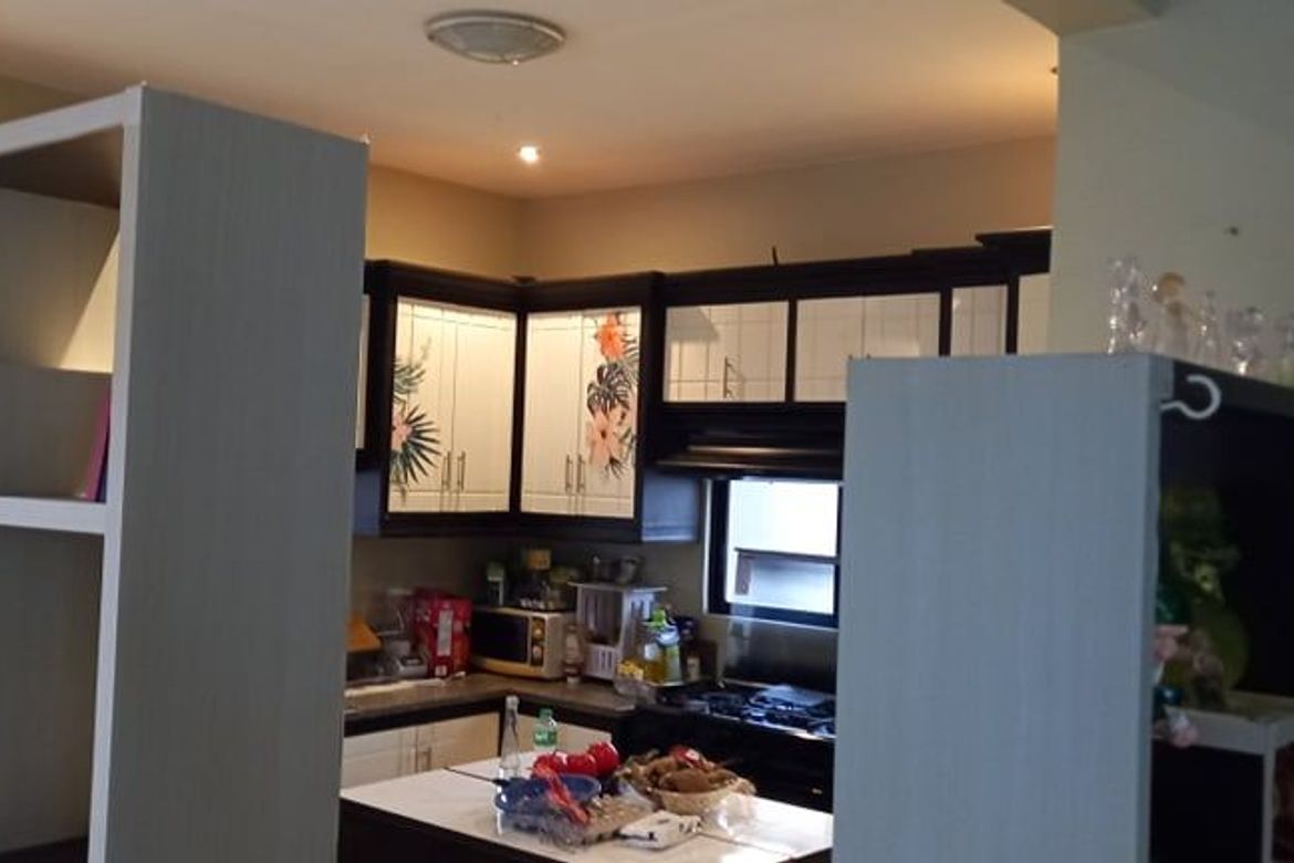 3 Bedroom House for Sale in Amsic, Angeles, Pampanga – photo 2