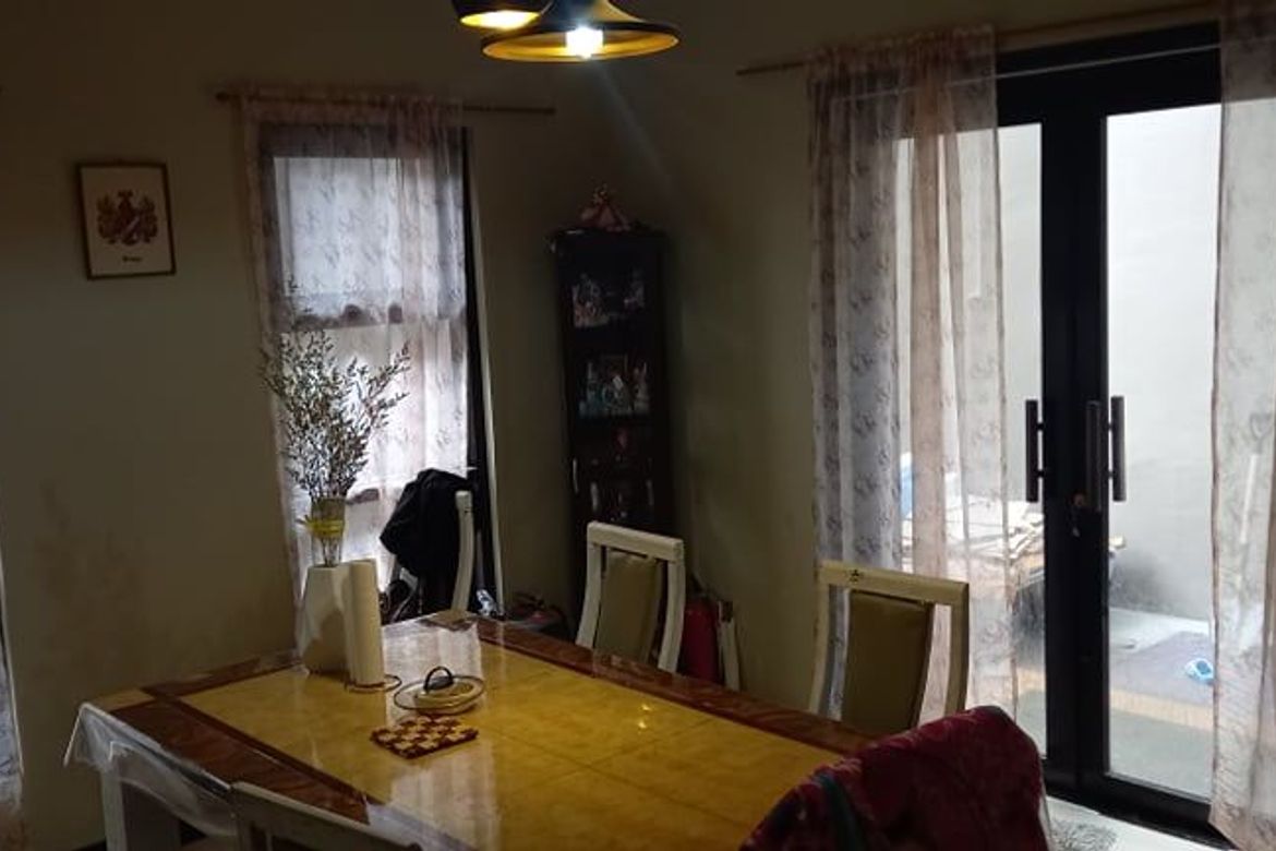 3 Bedroom House for Sale in Amsic, Angeles, Pampanga – photo 3