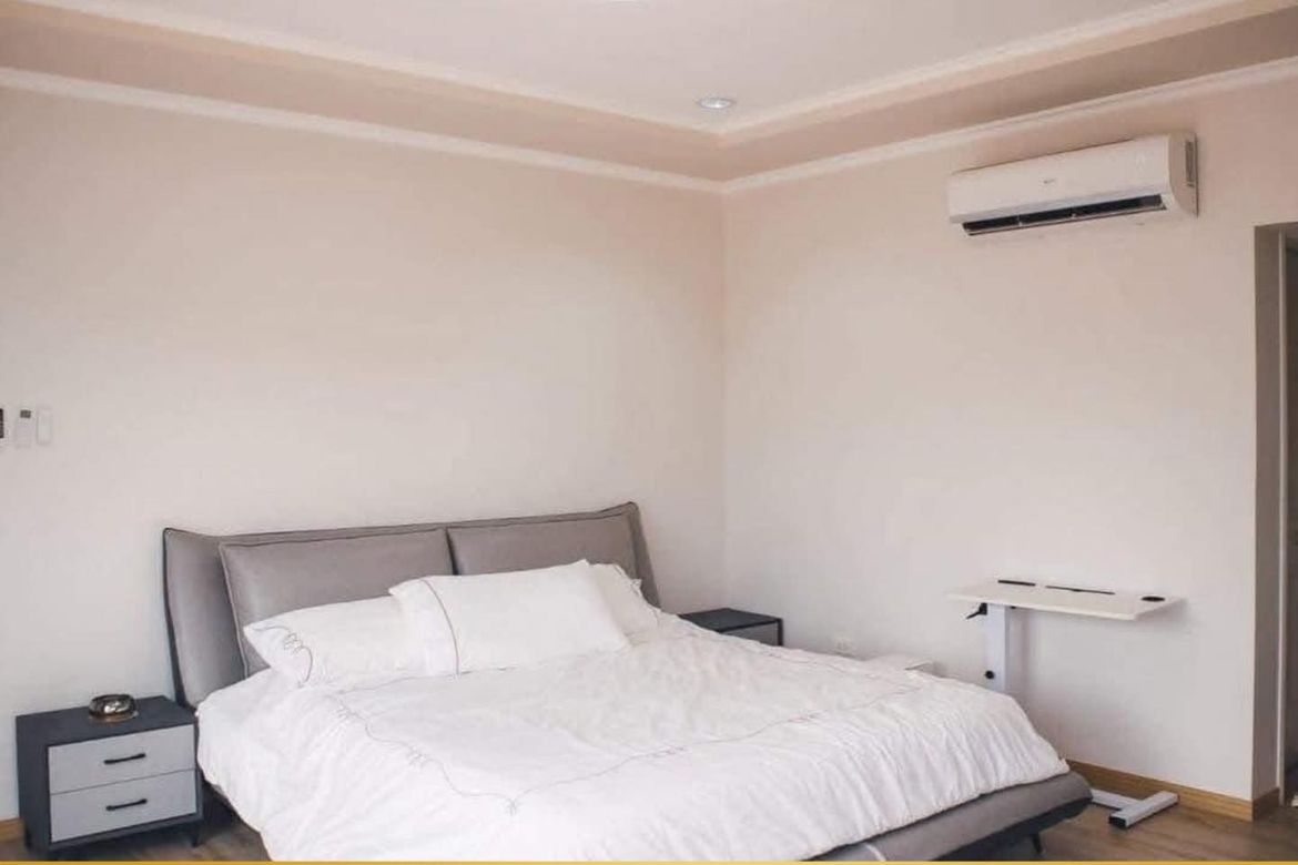 3 Bedroom House for Sale in Amsic, Angeles, Pampanga – photo 6