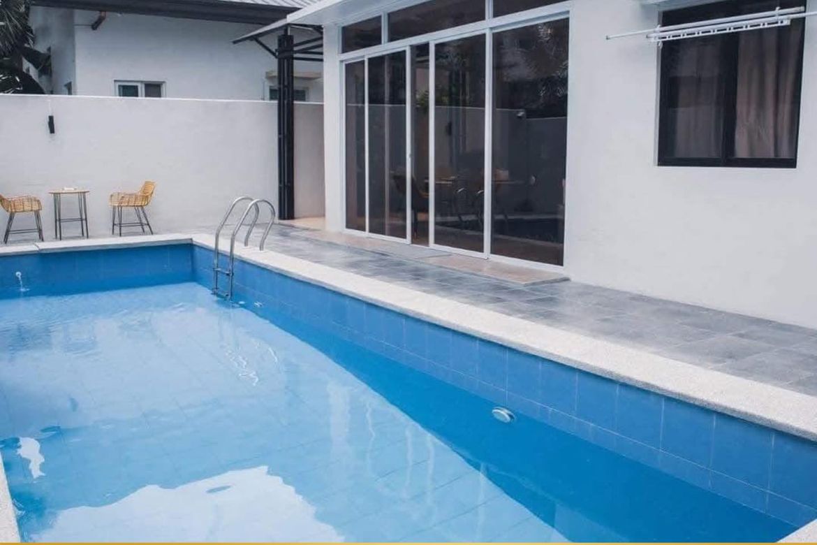 3 Bedroom House for Sale in Amsic, Angeles, Pampanga – photo 8