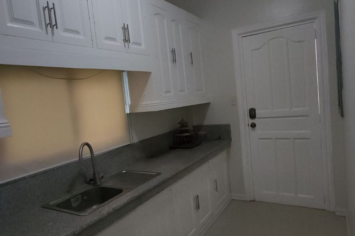 3 Bedroom House for Sale in Amsic, Angeles, Pampanga – photo 3