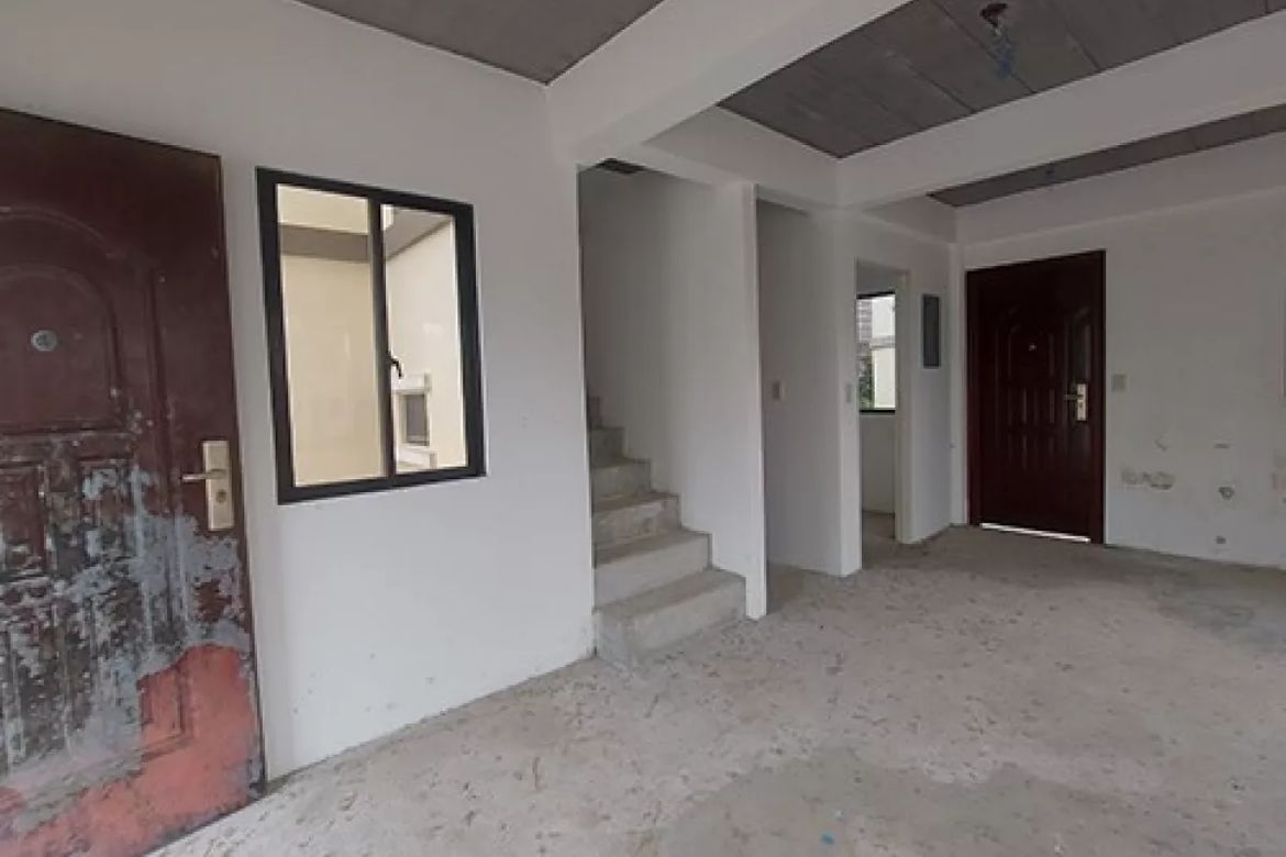 3 Bedroom House for Sale in Amuyong, Alfonso, Cavite – photo 4