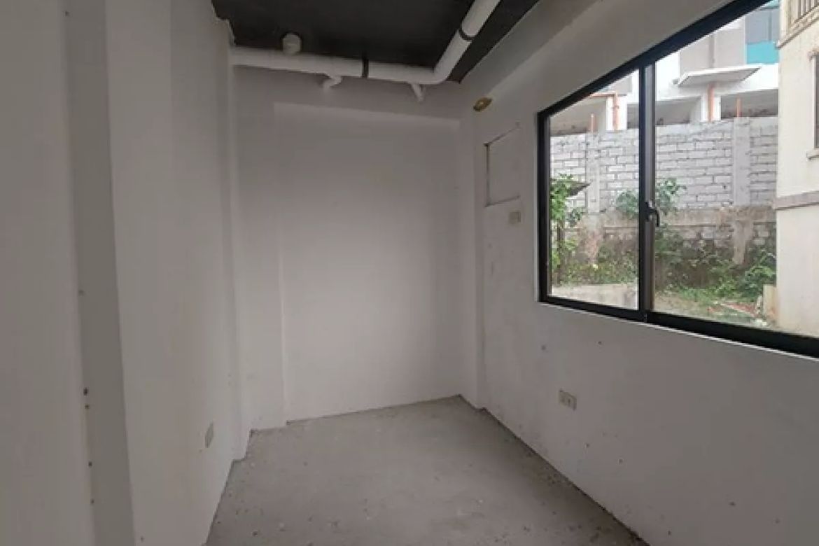3 Bedroom House for Sale in Amuyong, Alfonso, Cavite – photo 5