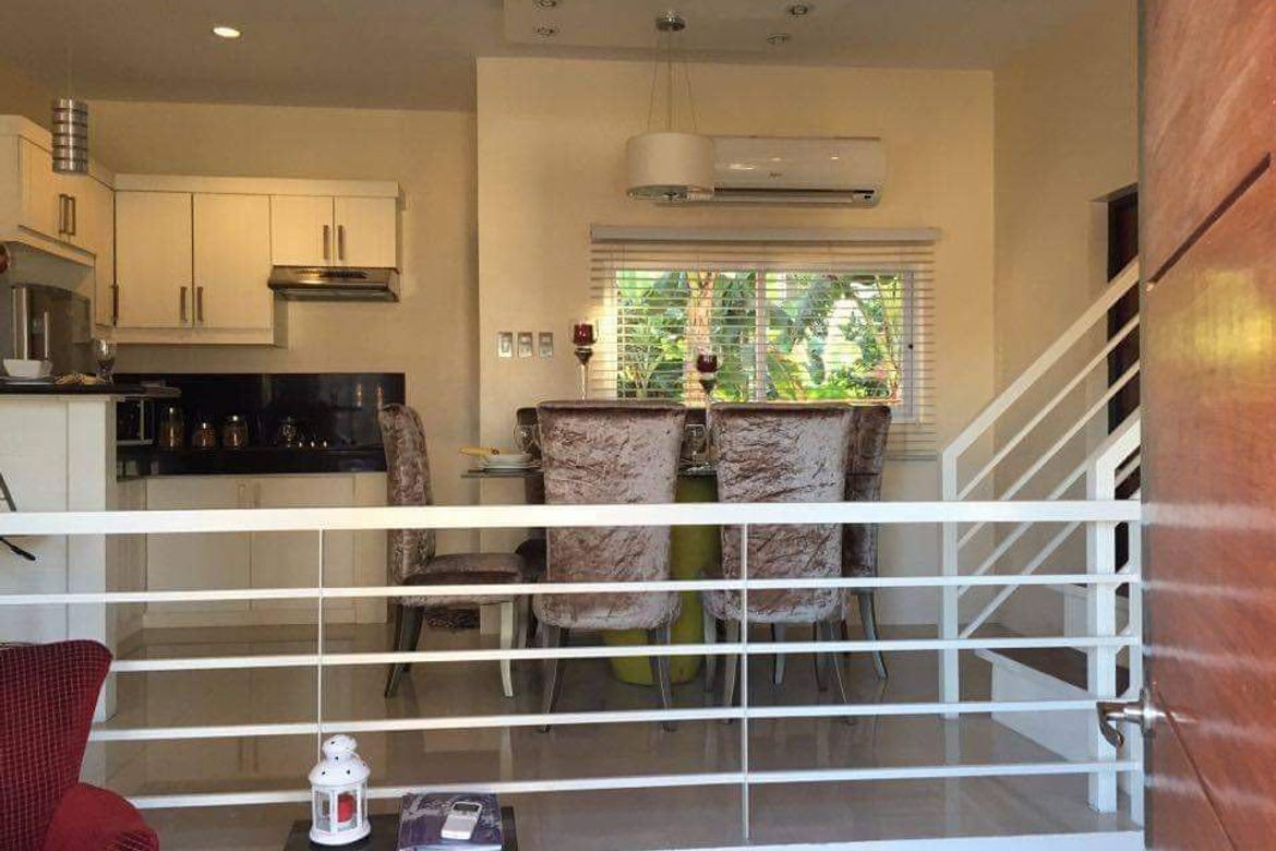 3 Bedroom House for Sale in Anabu I-A, Imus, Cavite – photo 6