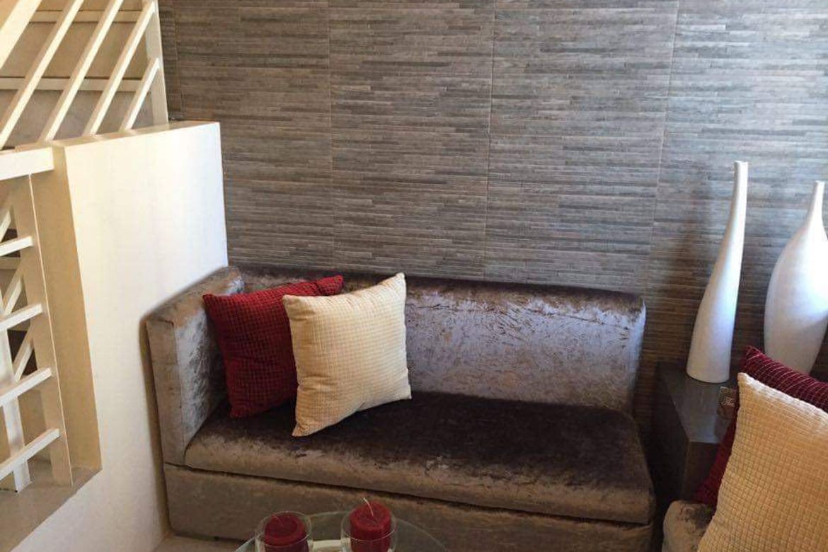 3 Bedroom House for Sale in Anabu I-A, Imus, Cavite – photo 8