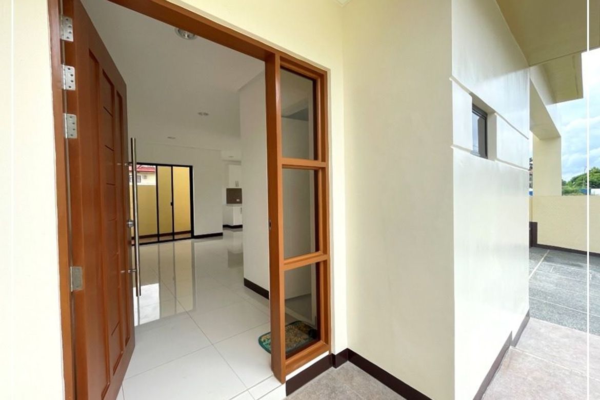 3 Bedroom House for Sale in Anabu I-A, Imus, Cavite – photo 4